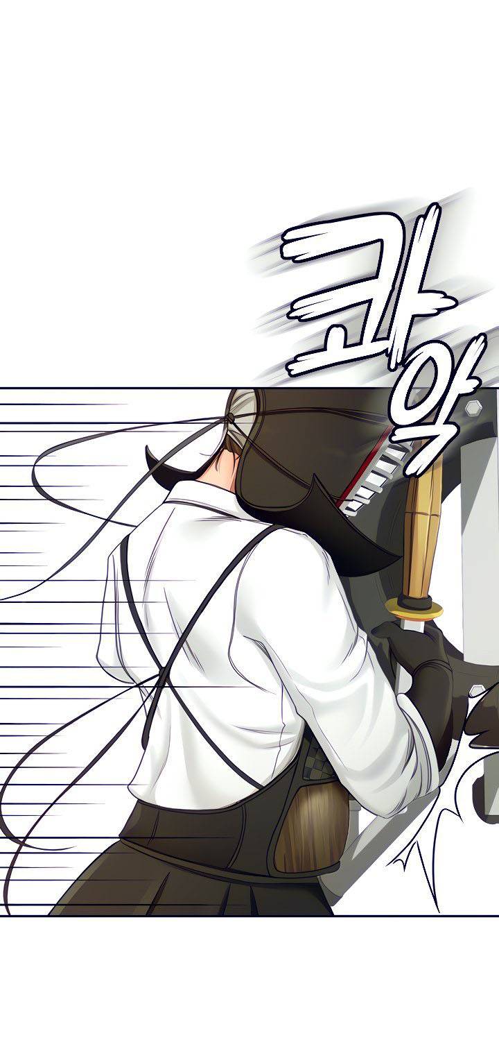 CLB Kiếm Đạo Chap Chapter 2-CLB Kiếm Đạo - Next Chap 3