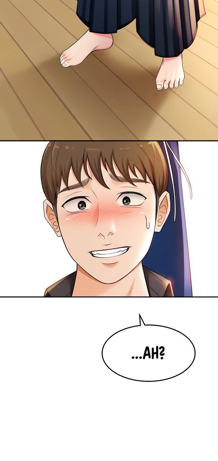 CLB Kiếm Đạo Chap Chapter 2-CLB Kiếm Đạo - Next Chap 3