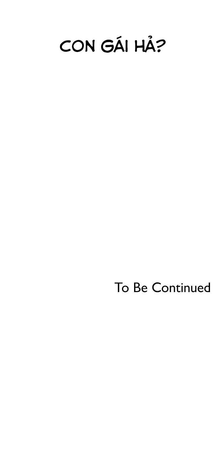 CLB Kiếm Đạo Chap Chapter 2-CLB Kiếm Đạo - Next Chap 3