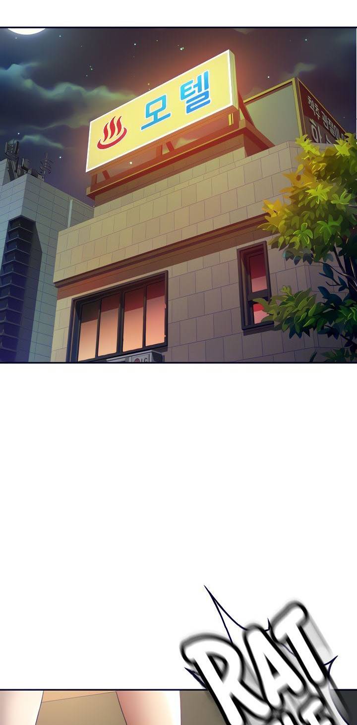 CLB Kiếm Đạo Chap Chapter 2-CLB Kiếm Đạo - Next Chap 3