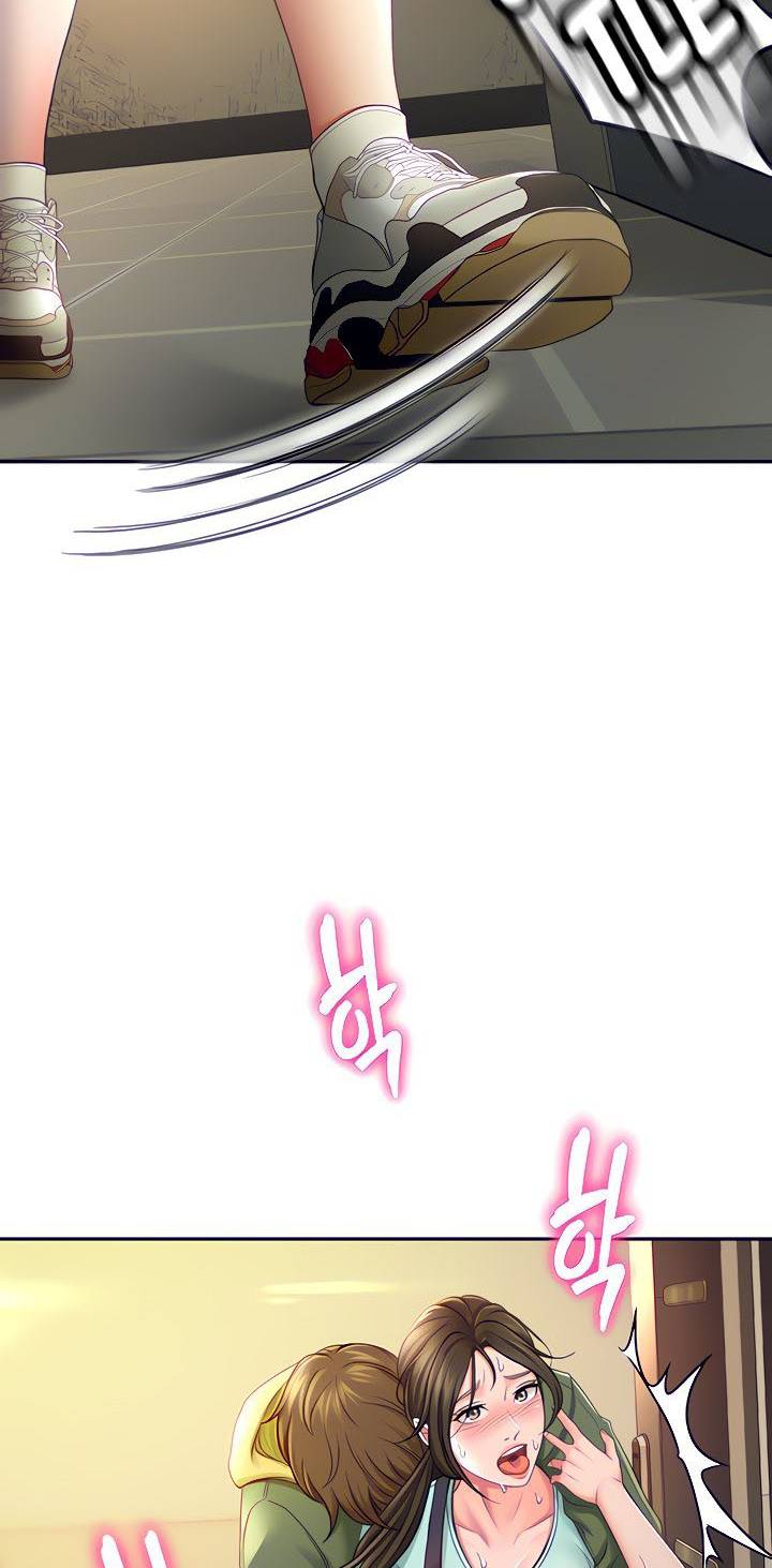 CLB Kiếm Đạo Chap Chapter 2-CLB Kiếm Đạo - Next Chap 3