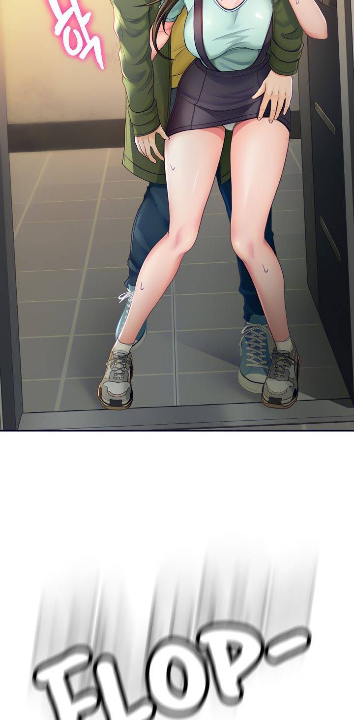 CLB Kiếm Đạo Chap Chapter 2-CLB Kiếm Đạo - Next Chap 3