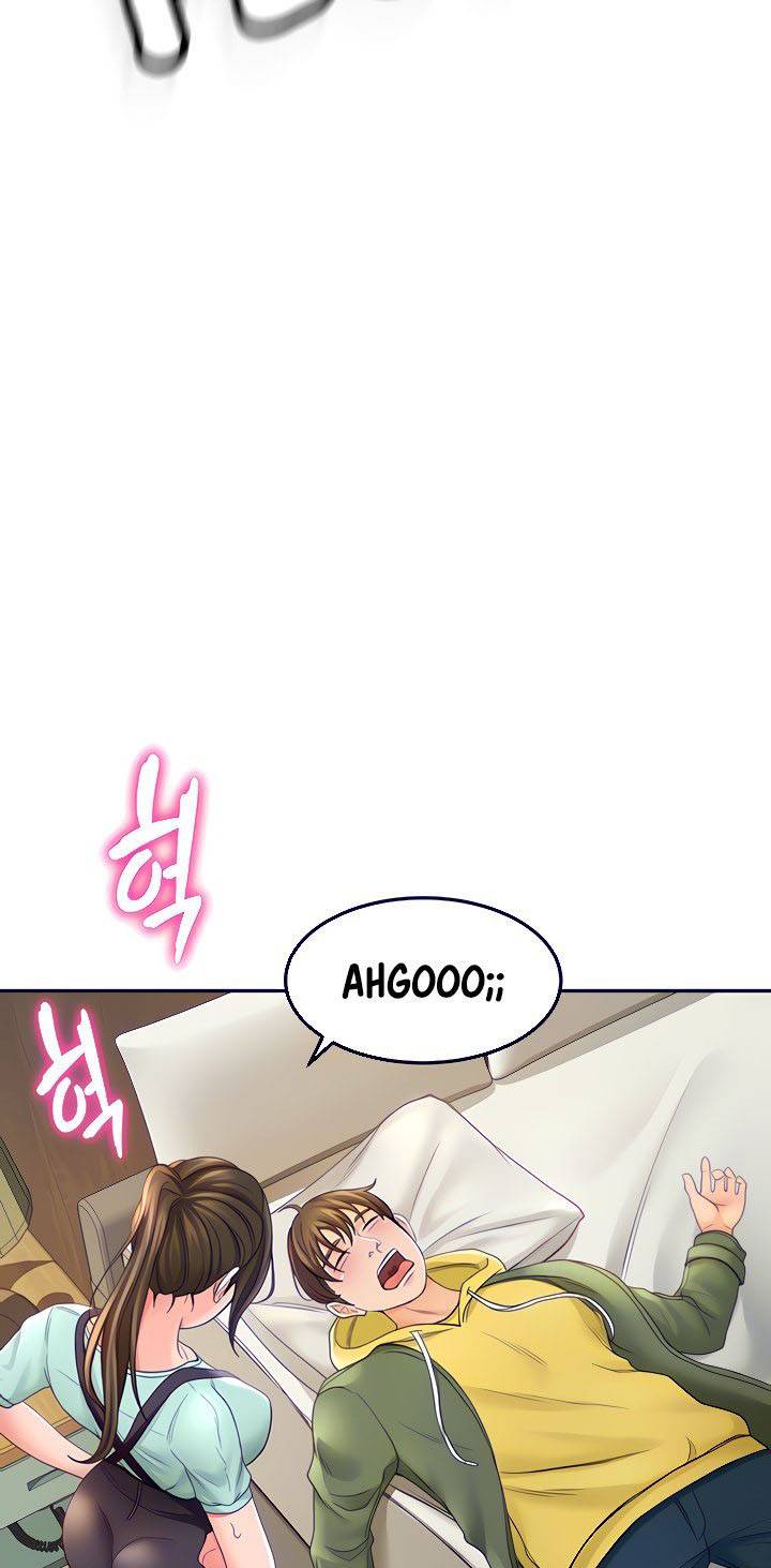 CLB Kiếm Đạo Chap Chapter 2-CLB Kiếm Đạo - Next Chap 3