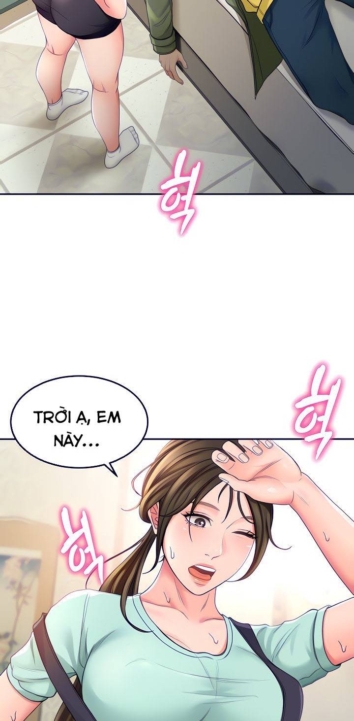 CLB Kiếm Đạo Chap Chapter 2-CLB Kiếm Đạo - Next Chap 3