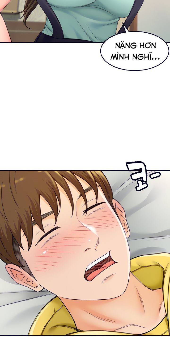 CLB Kiếm Đạo Chap Chapter 2-CLB Kiếm Đạo - Next Chap 3