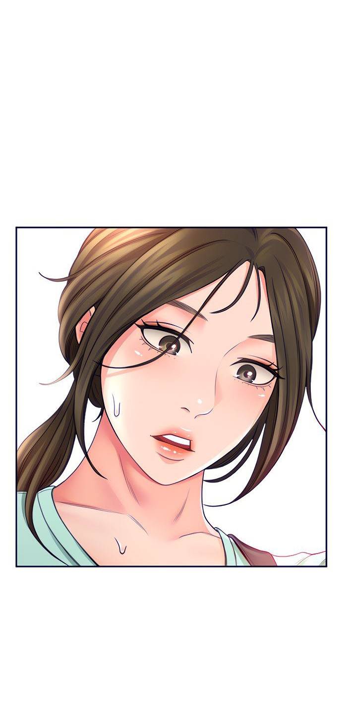 CLB Kiếm Đạo Chap Chapter 2-CLB Kiếm Đạo - Next Chap 3