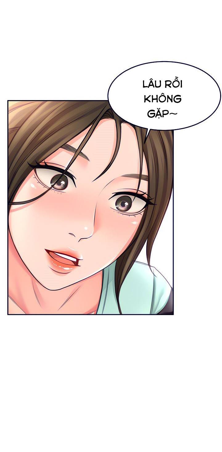 CLB Kiếm Đạo Chap Chapter 2-CLB Kiếm Đạo - Next Chap 3