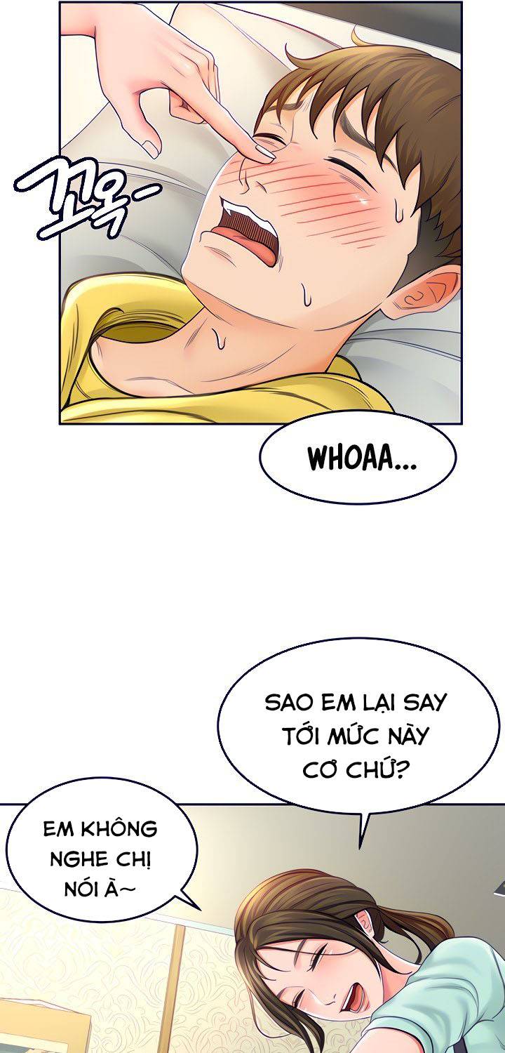 CLB Kiếm Đạo Chap Chapter 2-CLB Kiếm Đạo - Next Chap 3