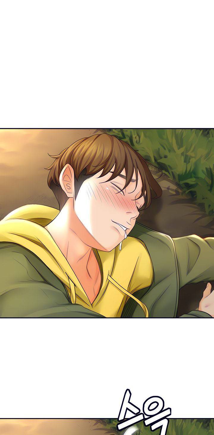 CLB Kiếm Đạo Chap Chapter 2-CLB Kiếm Đạo - Next Chap 3