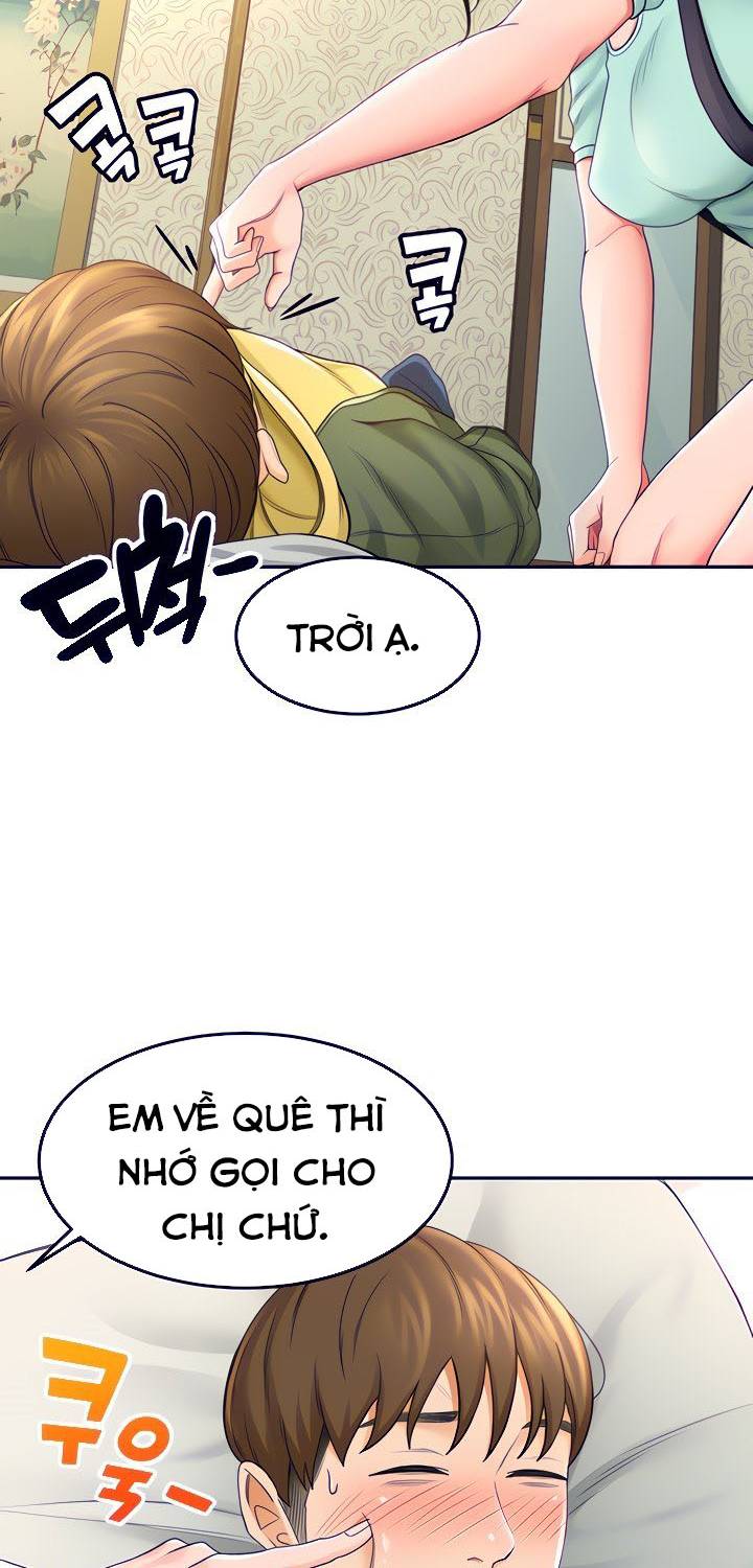 CLB Kiếm Đạo Chap Chapter 2-CLB Kiếm Đạo - Next Chap 3