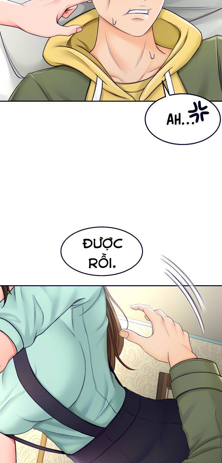 CLB Kiếm Đạo Chap Chapter 2-CLB Kiếm Đạo - Next Chap 3