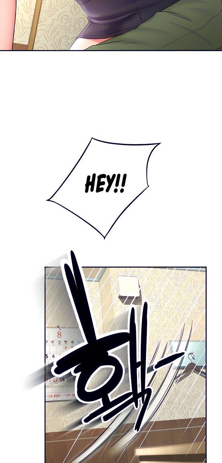 CLB Kiếm Đạo Chap Chapter 2-CLB Kiếm Đạo - Next Chap 3