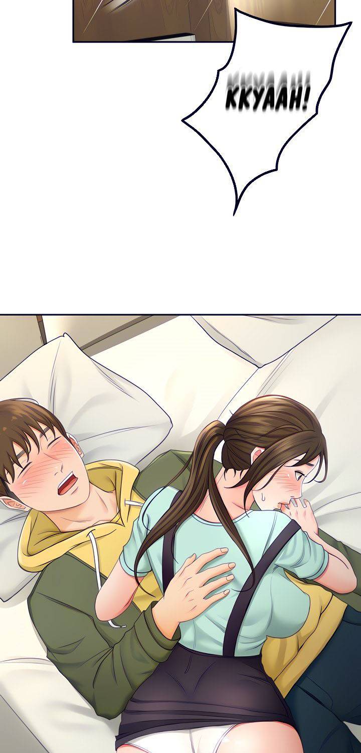 CLB Kiếm Đạo Chap Chapter 2-CLB Kiếm Đạo - Next Chap 3