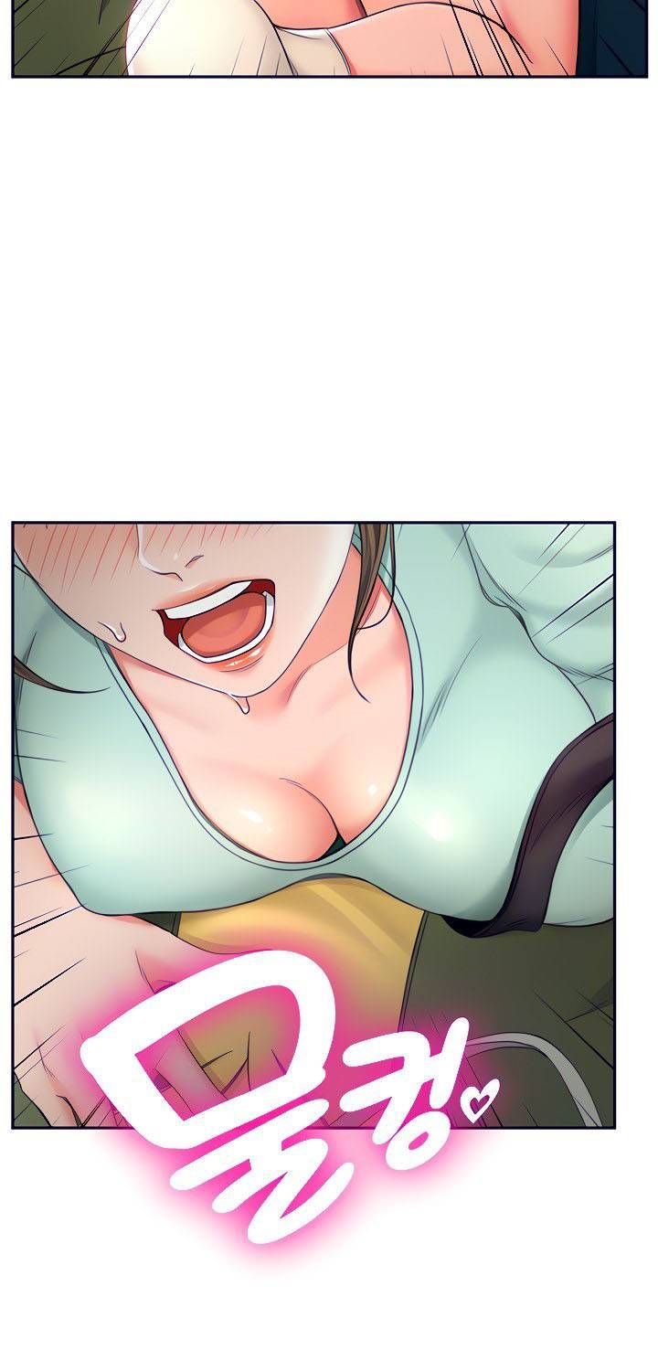 CLB Kiếm Đạo Chap Chapter 2-CLB Kiếm Đạo - Next Chap 3