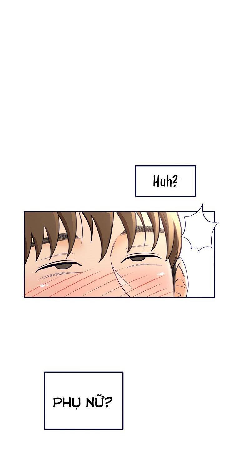 CLB Kiếm Đạo Chap Chapter 2-CLB Kiếm Đạo - Next Chap 3