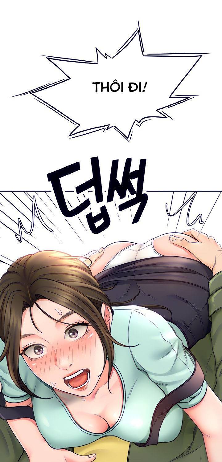 CLB Kiếm Đạo Chap Chapter 2-CLB Kiếm Đạo - Next Chap 3