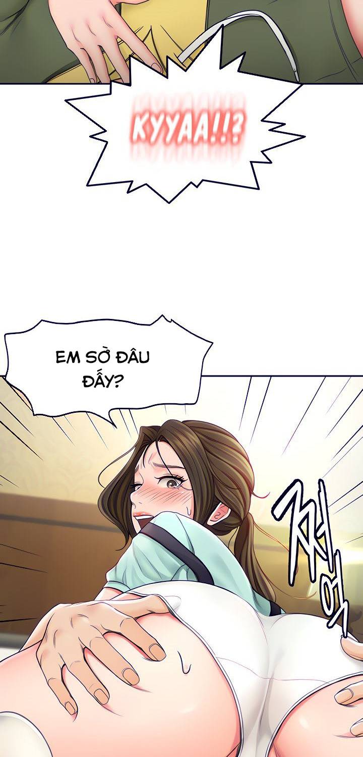 CLB Kiếm Đạo Chap Chapter 2-CLB Kiếm Đạo - Next Chap 3