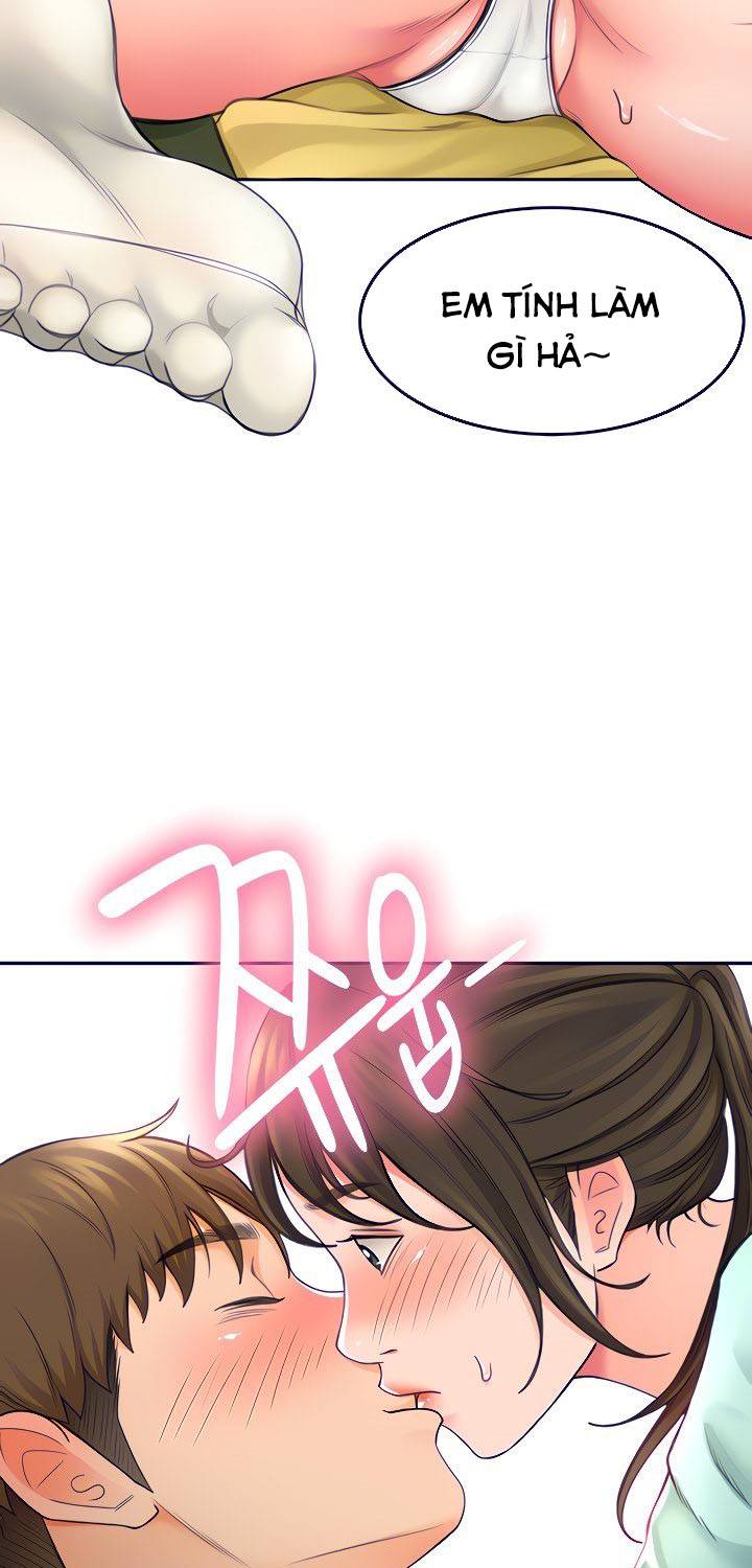 CLB Kiếm Đạo Chap Chapter 2-CLB Kiếm Đạo - Next Chap 3