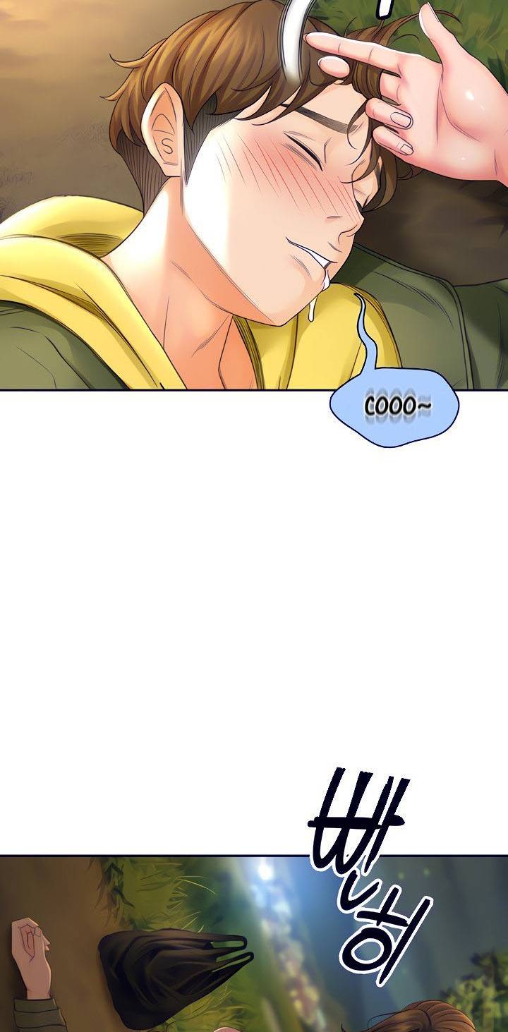 CLB Kiếm Đạo Chap Chapter 2-CLB Kiếm Đạo - Next Chap 3