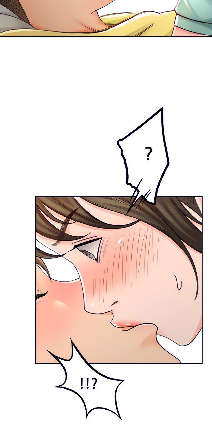 CLB Kiếm Đạo Chap Chapter 2-CLB Kiếm Đạo - Next Chap 3