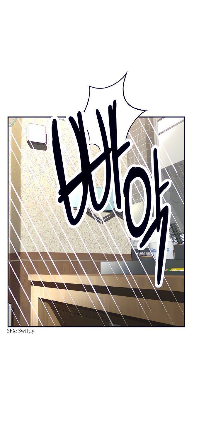 CLB Kiếm Đạo Chap Chapter 2-CLB Kiếm Đạo - Next Chap 3