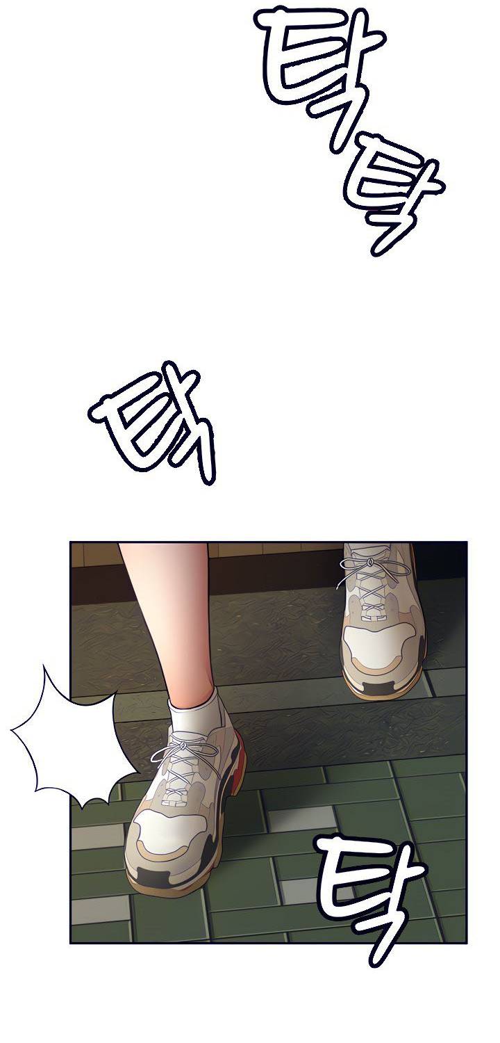 CLB Kiếm Đạo Chap Chapter 2-CLB Kiếm Đạo - Next Chap 3