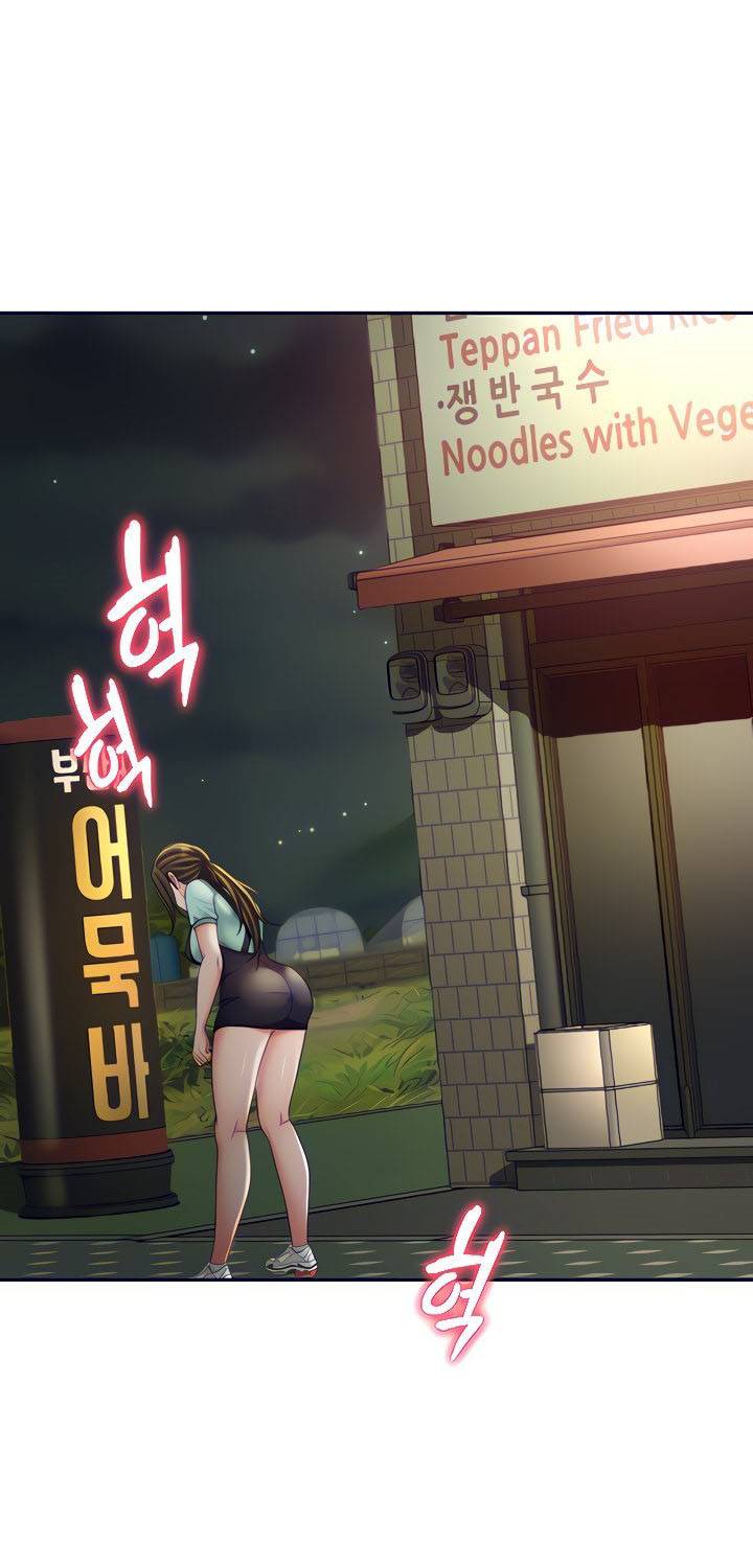 CLB Kiếm Đạo Chap Chapter 2-CLB Kiếm Đạo - Next Chap 3