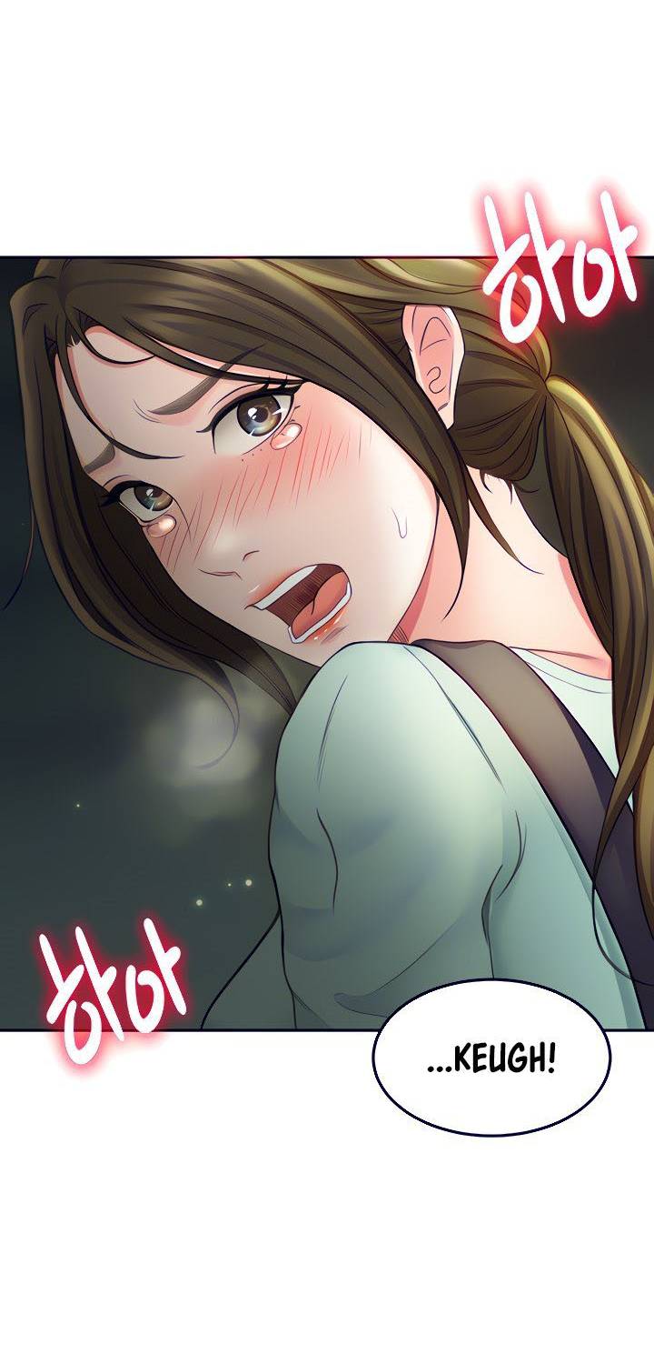 CLB Kiếm Đạo Chap Chapter 2-CLB Kiếm Đạo - Next Chap 3