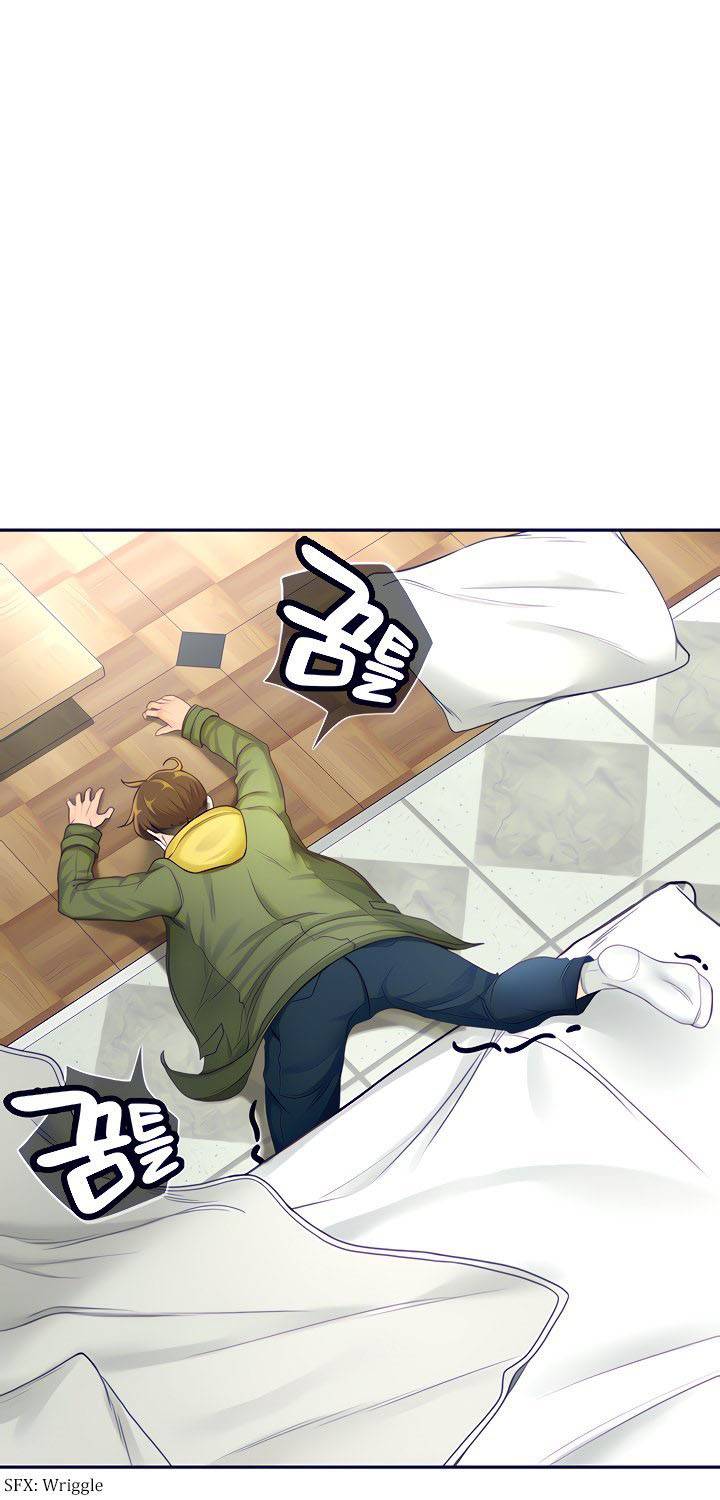 CLB Kiếm Đạo Chap Chapter 2-CLB Kiếm Đạo - Next Chap 3