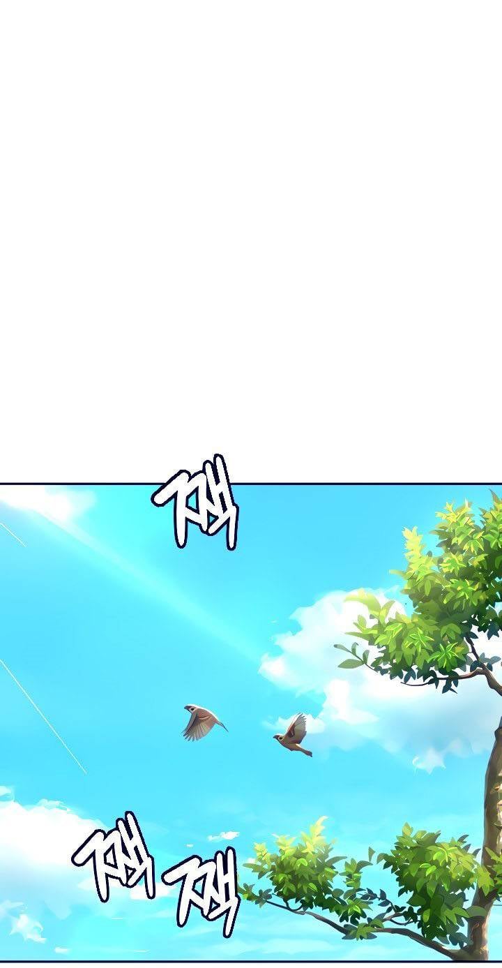 CLB Kiếm Đạo Chap Chapter 2-CLB Kiếm Đạo - Next Chap 3