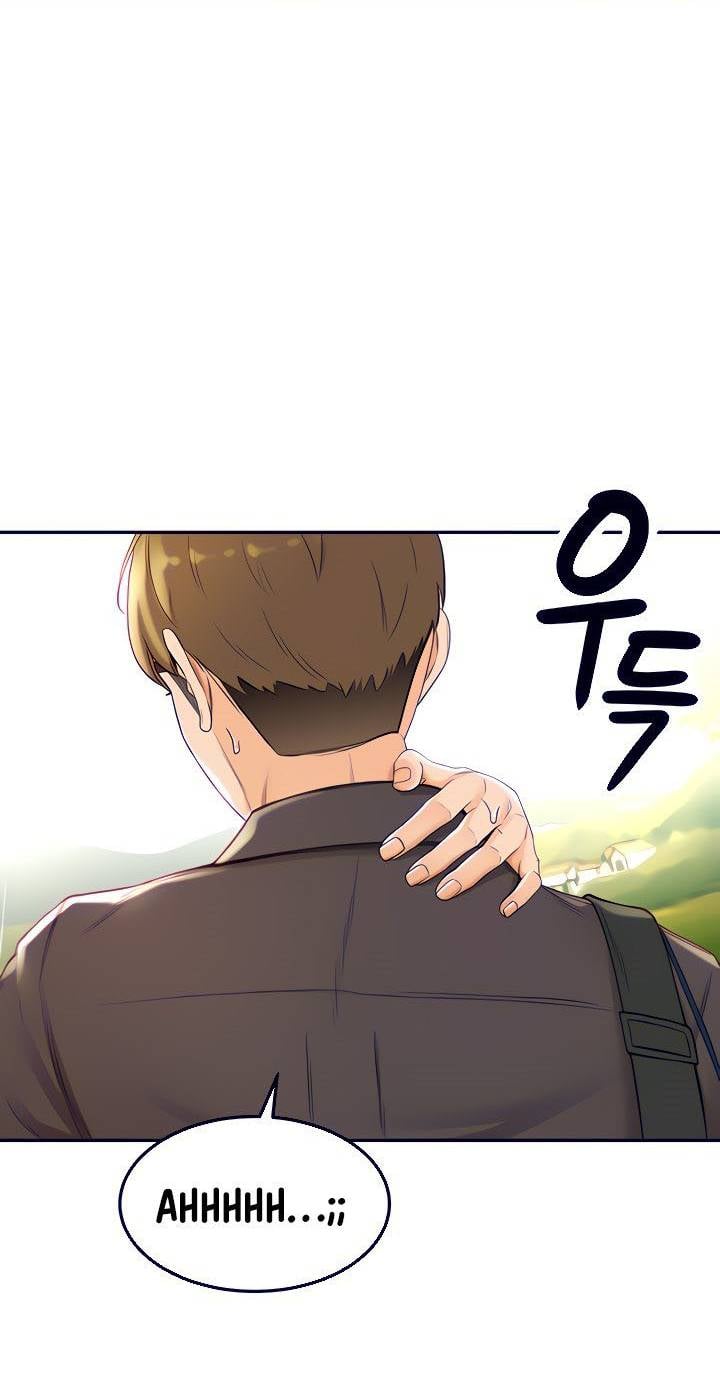 CLB Kiếm Đạo Chap Chapter 2-CLB Kiếm Đạo - Next Chap 3