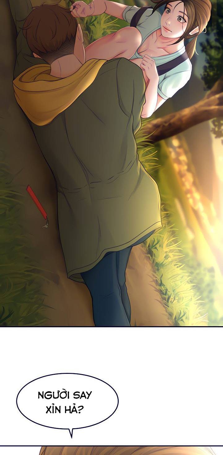 CLB Kiếm Đạo Chap Chapter 2-CLB Kiếm Đạo - Next Chap 3