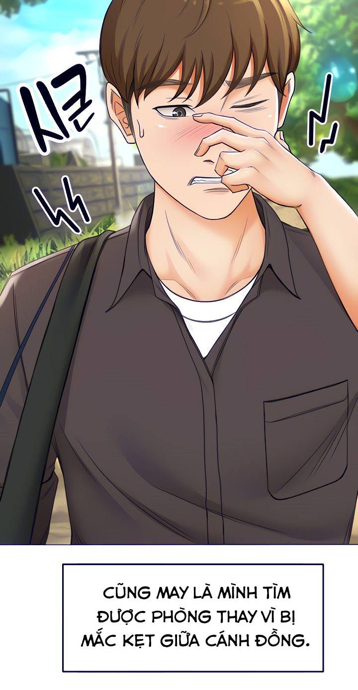 CLB Kiếm Đạo Chap Chapter 2-CLB Kiếm Đạo - Next Chap 3