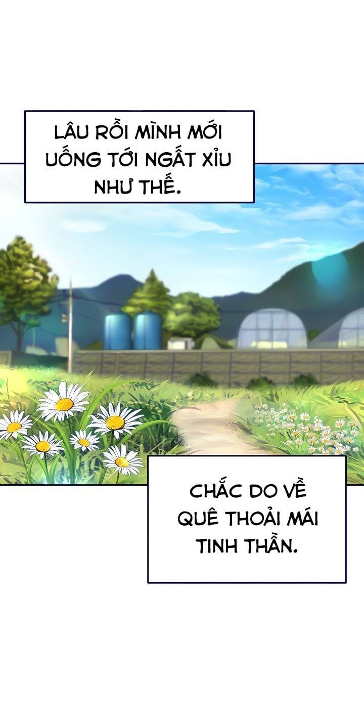 CLB Kiếm Đạo Chap Chapter 2-CLB Kiếm Đạo - Next Chap 3