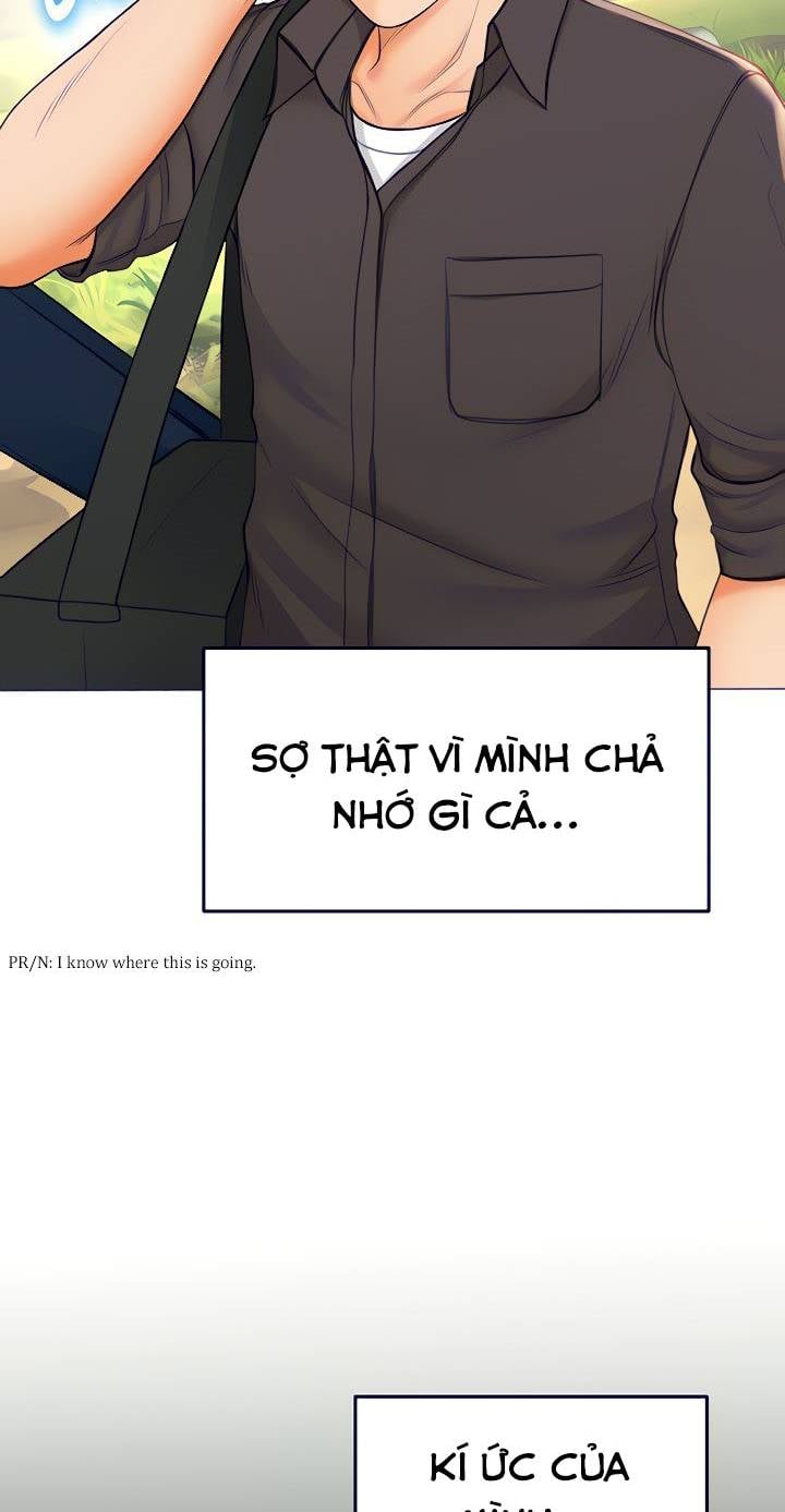 CLB Kiếm Đạo Chap Chapter 2-CLB Kiếm Đạo - Next Chap 3