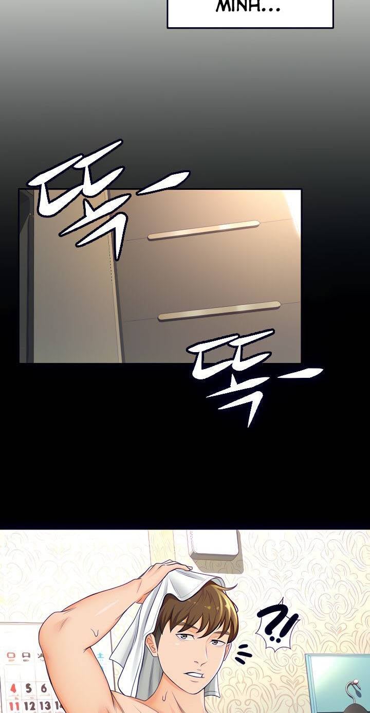 CLB Kiếm Đạo Chap Chapter 2-CLB Kiếm Đạo - Next Chap 3