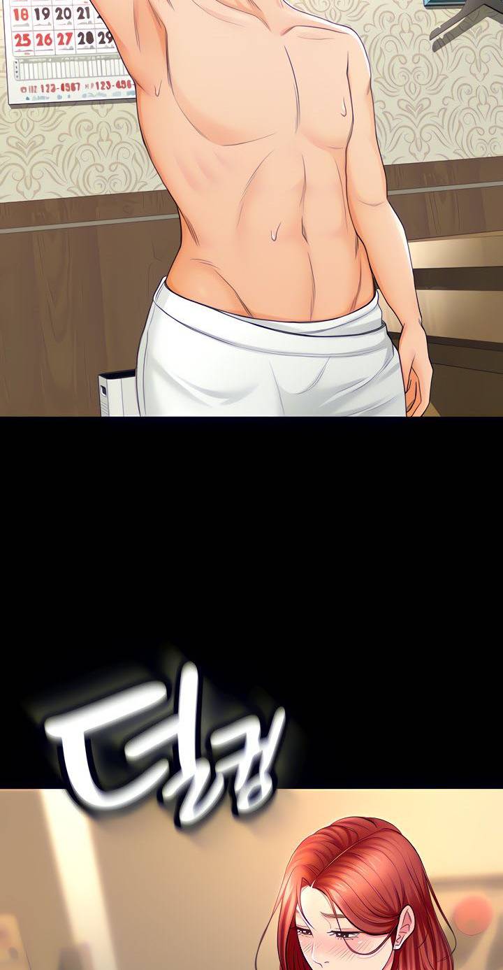 CLB Kiếm Đạo Chap Chapter 2-CLB Kiếm Đạo - Next Chap 3