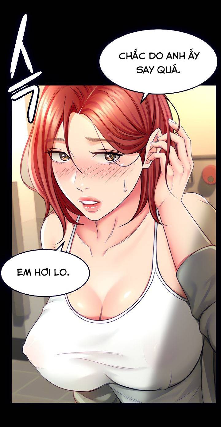 CLB Kiếm Đạo Chap Chapter 2-CLB Kiếm Đạo - Next Chap 3