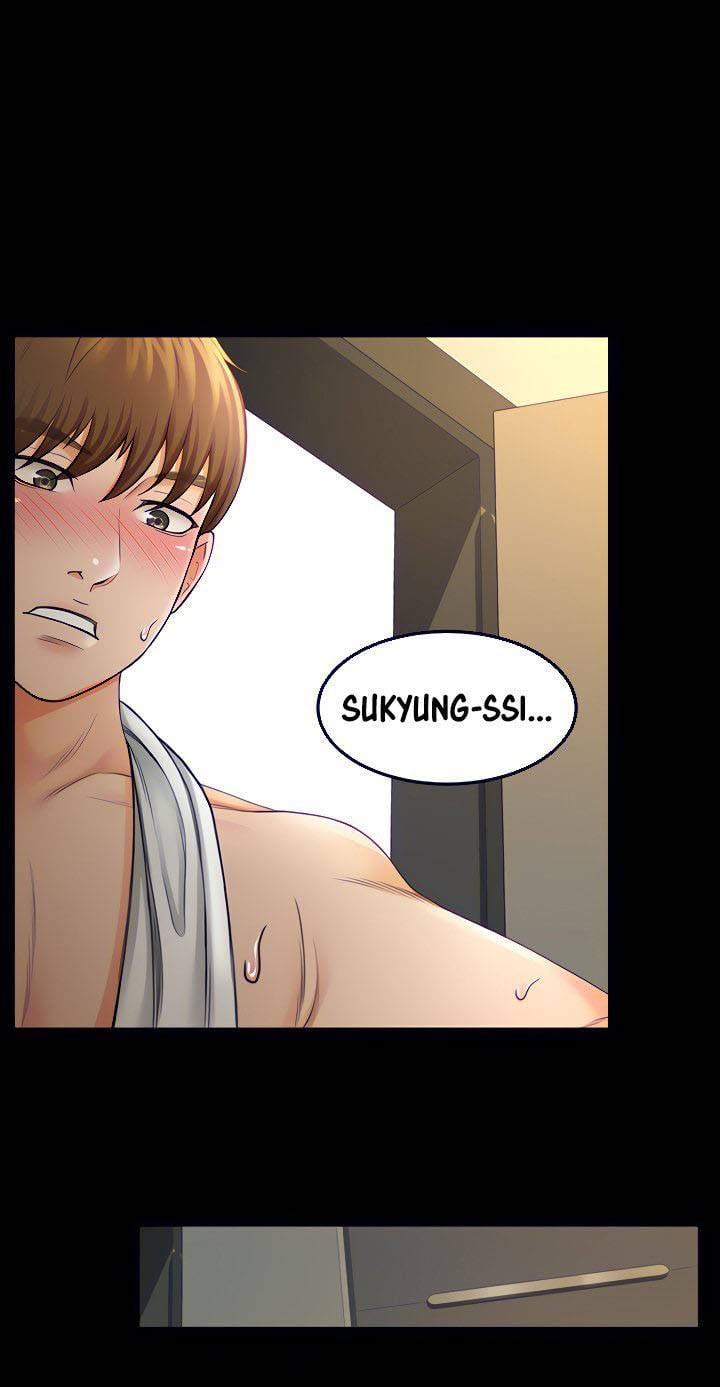 CLB Kiếm Đạo Chap Chapter 2-CLB Kiếm Đạo - Next Chap 3