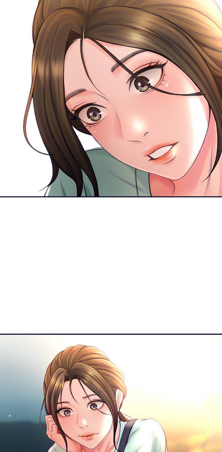 CLB Kiếm Đạo Chap Chapter 2-CLB Kiếm Đạo - Next Chap 3