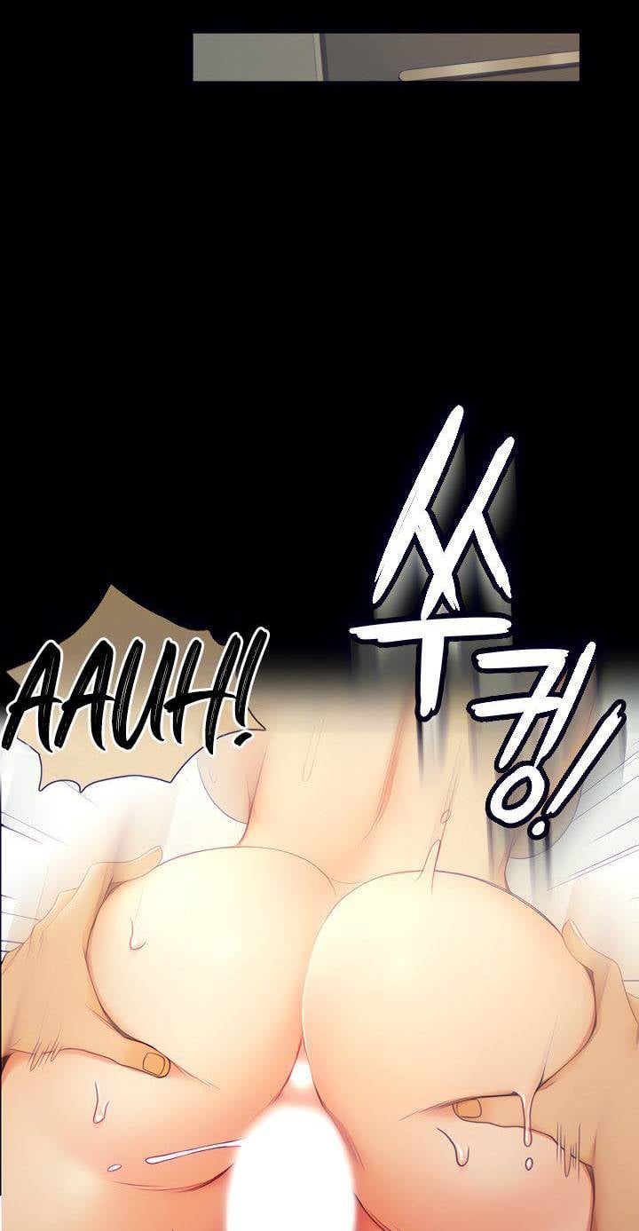 CLB Kiếm Đạo Chap Chapter 2-CLB Kiếm Đạo - Next Chap 3