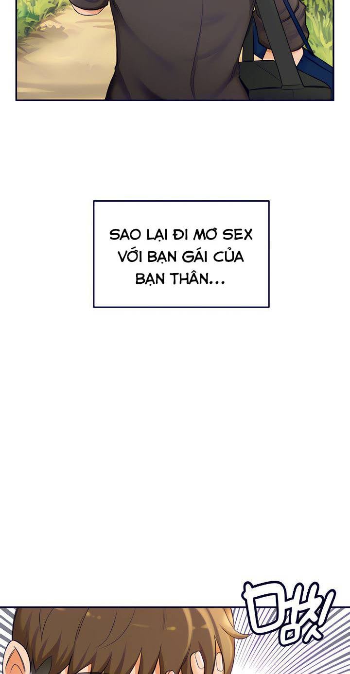CLB Kiếm Đạo Chap Chapter 2-CLB Kiếm Đạo - Next Chap 3