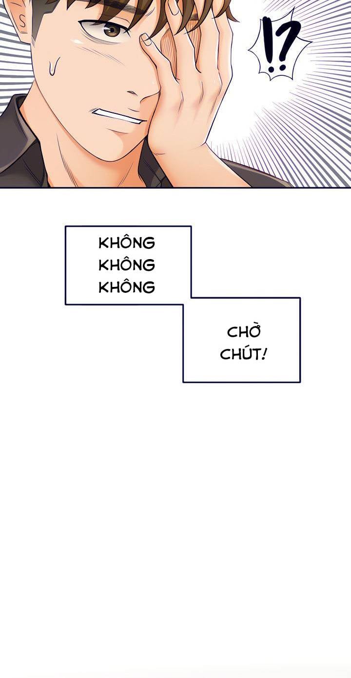 CLB Kiếm Đạo Chap Chapter 2-CLB Kiếm Đạo - Next Chap 3