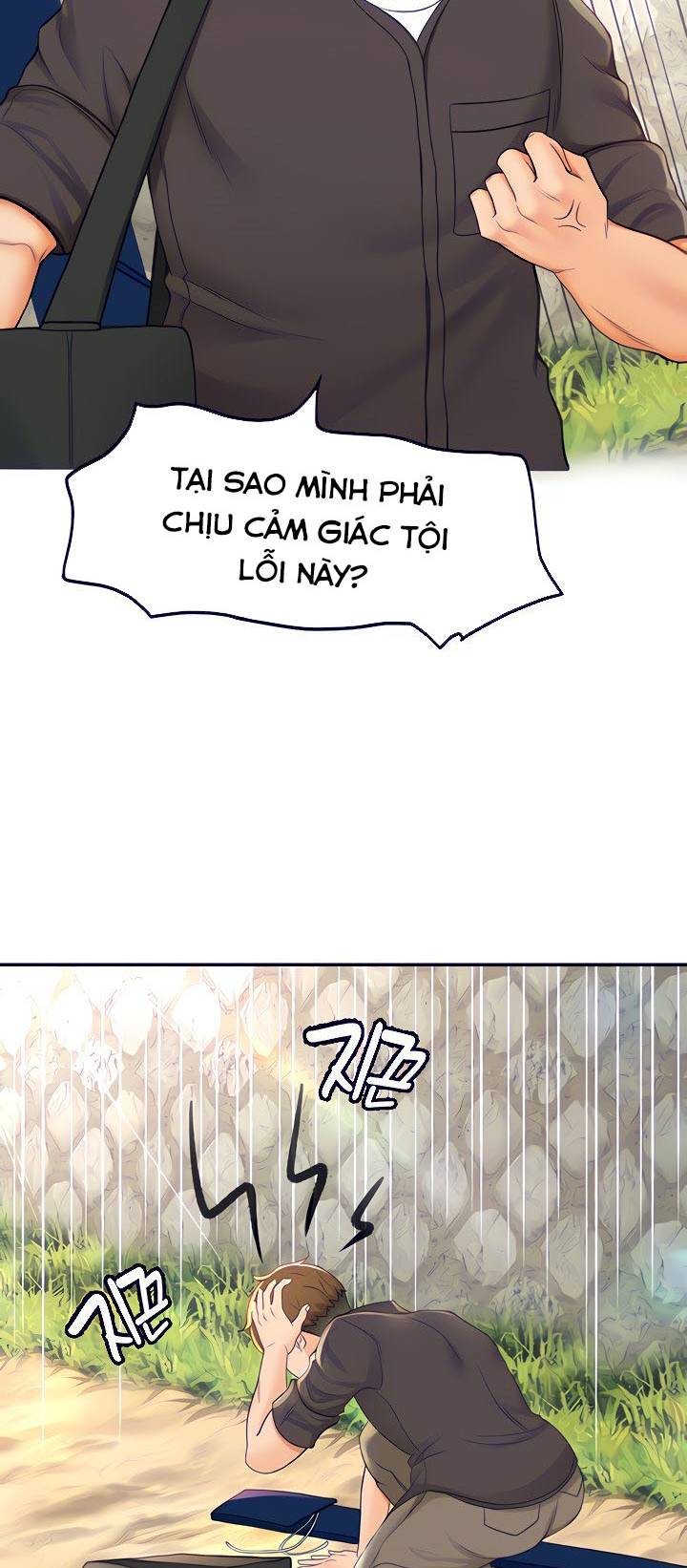 CLB Kiếm Đạo Chap Chapter 2-CLB Kiếm Đạo - Next Chap 3