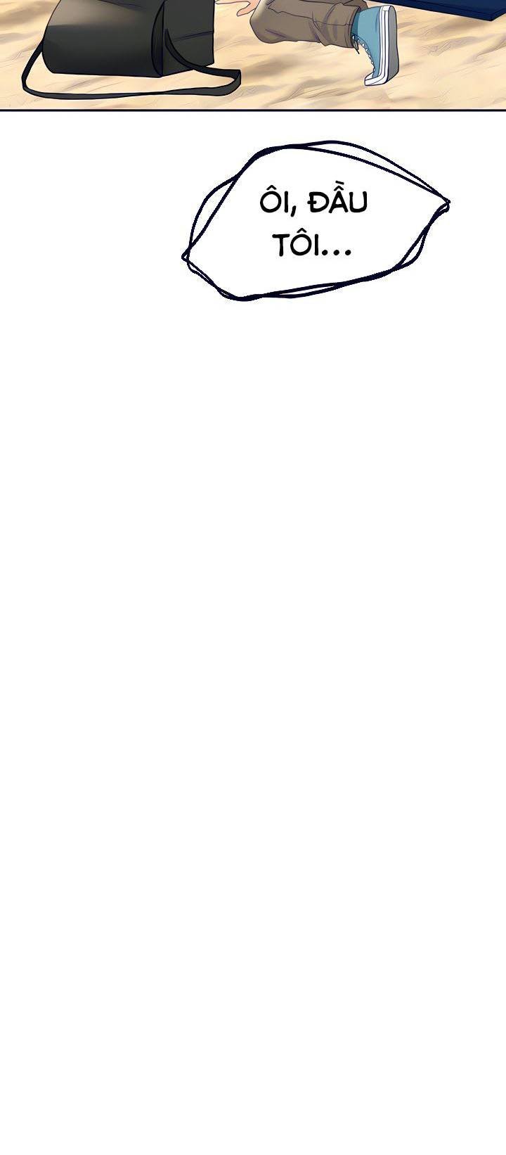 CLB Kiếm Đạo Chap Chapter 2-CLB Kiếm Đạo - Next Chap 3