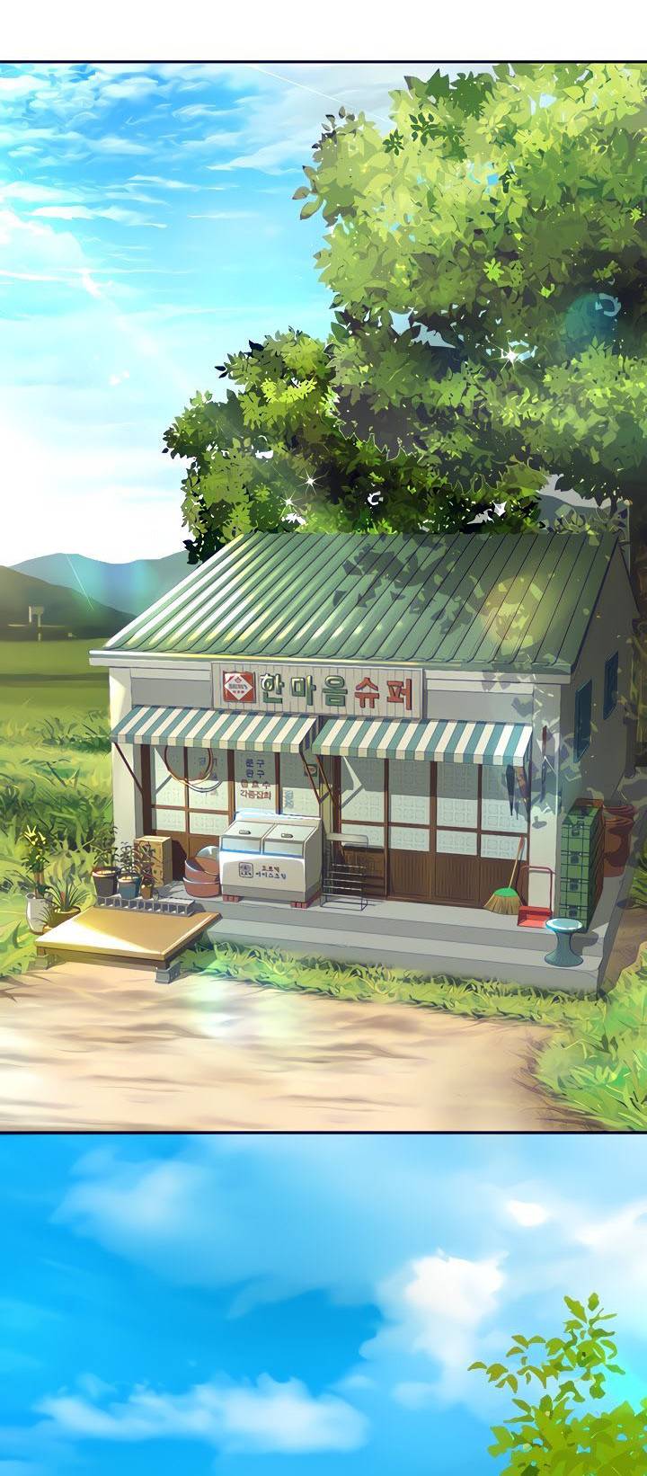 CLB Kiếm Đạo Chap Chapter 2-CLB Kiếm Đạo - Next Chap 3