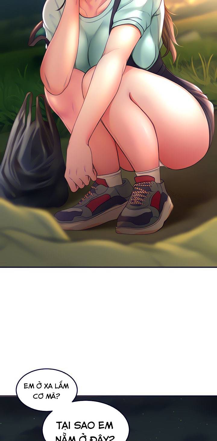 CLB Kiếm Đạo Chap Chapter 2-CLB Kiếm Đạo - Next Chap 3