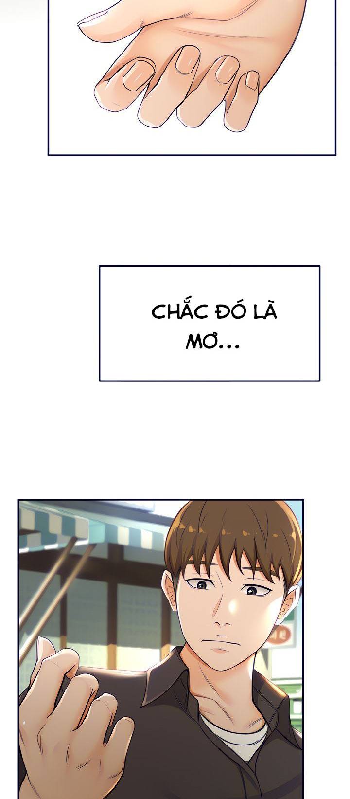 CLB Kiếm Đạo Chap Chapter 2-CLB Kiếm Đạo - Next Chap 3