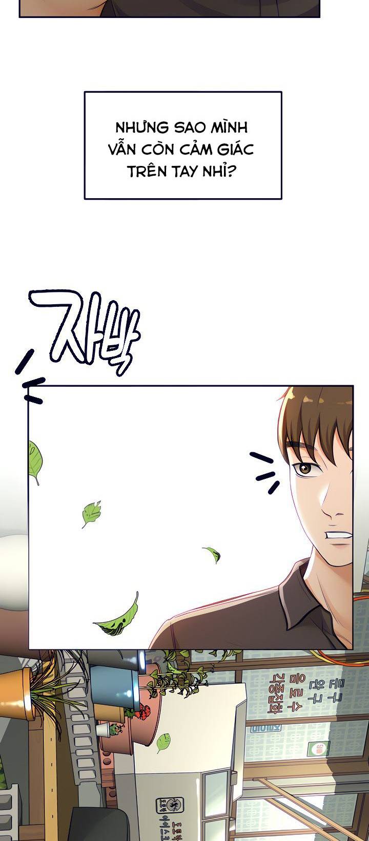 CLB Kiếm Đạo Chap Chapter 2-CLB Kiếm Đạo - Next Chap 3