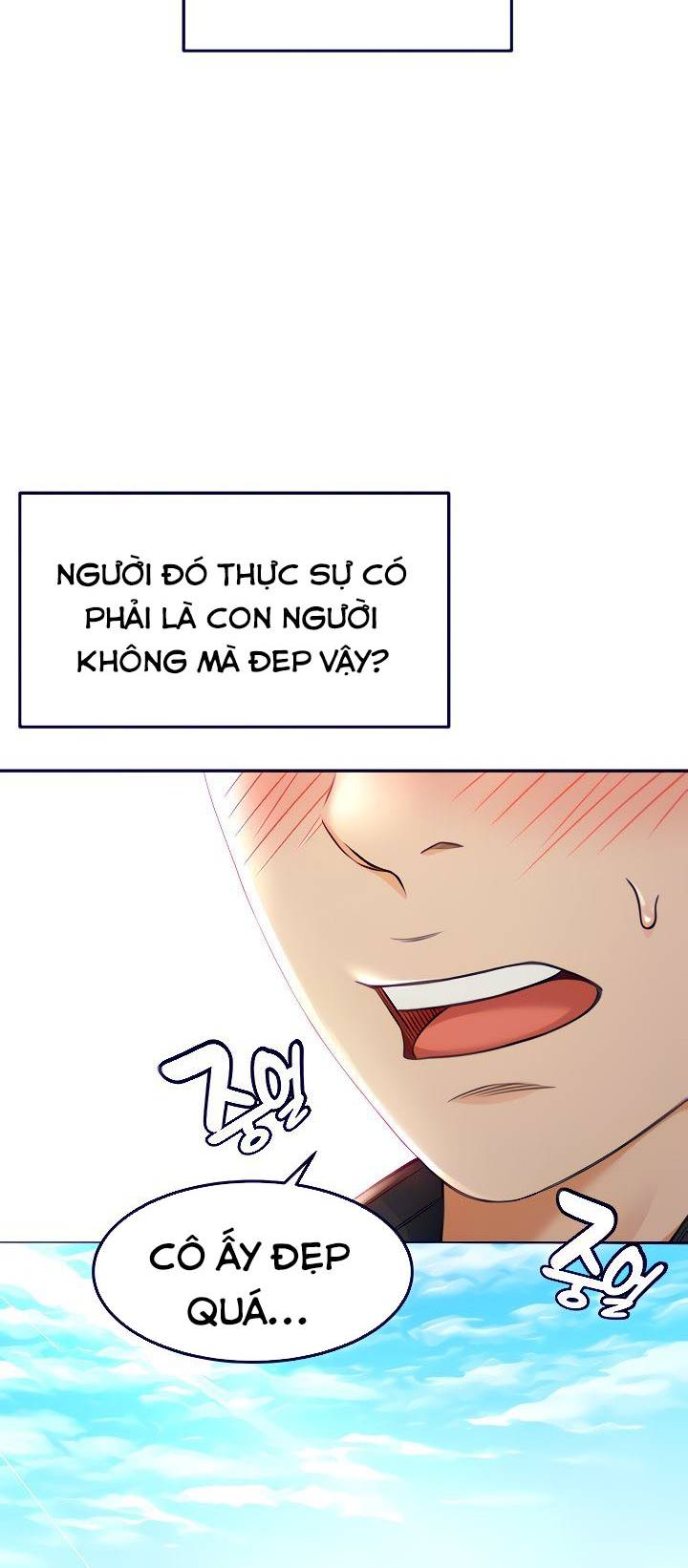 CLB Kiếm Đạo Chap Chapter 2-CLB Kiếm Đạo - Next Chap 3